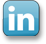 learn more about me on LinkedIn